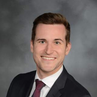 Kevin Heinze, MD