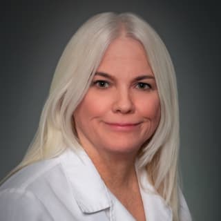 Ruth Lindo, MD, Pediatrics, Van Nuys, CA