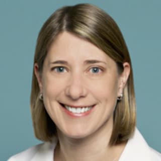 Katherine Kratz, MD, Obstetrics & Gynecology, McLean, VA, Ascension Saint Agnes Hospital