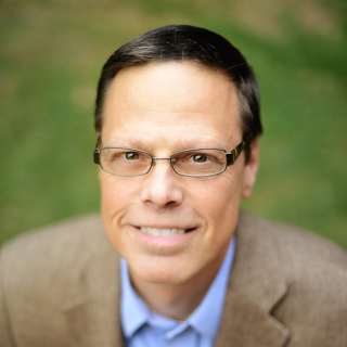Steven Noe, MD