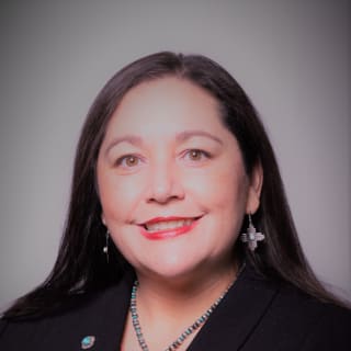 Stephanie Nevarez-Fernandez, MD, Pediatrics, Albuquerque, NM, Presbyterian Hospital