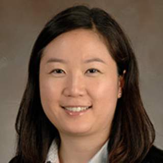 Christina Kim, MD, Neurology, Houston, TX