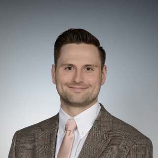 Jordan Leith, MD, Other MD/DO, New York, NY