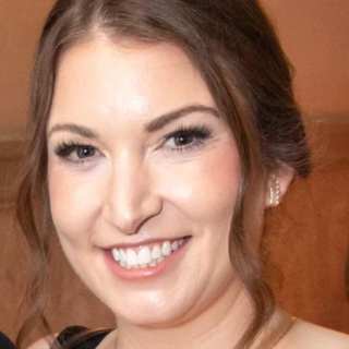 Tara Flanagan, PA, Internal Medicine, Newburgh, NY