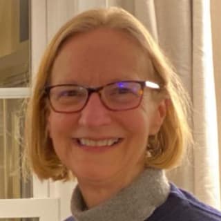 Shirley Kring, MD