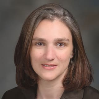 Rachel Lynn, MD, Psychiatry, Houston, TX, University of Texas M.D. Anderson Cancer Center