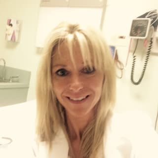 Jodi Schroeder