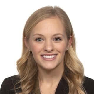 Caroline Garraway, MD, Other MD/DO, Jackson, MS