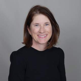 Victoria Mallon, MD