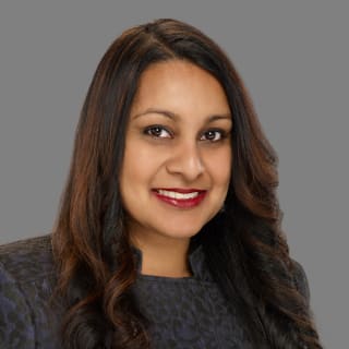 Rita (Rastogi) Kalyani, MD, Endocrinology, Baltimore, MD, Johns Hopkins Hospital