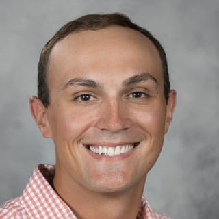 Aaron Samide, MD