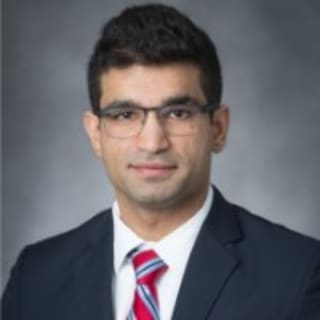 Zaeem Shah, MD, Emergency Medicine, Grand Island, NY, University Hospitals Parma Medical Center