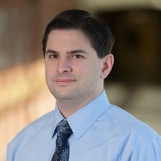 Walter Dittel, MD