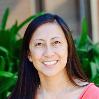 Jennifer Zumarraga, MD, Psychiatry, Los Altos, CA, El Camino Health