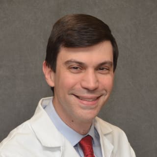 Jason Comander, MD, Ophthalmology, Boston, MA, Massachusetts General Hospital