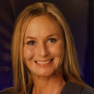 Moira Pyle