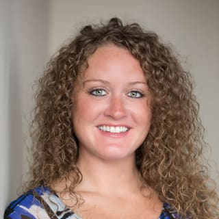 Jenny Baucom