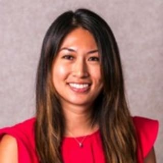 Muchun Tsai, MD, Pulmonology, Hilliard, OH