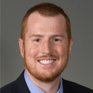 John Ryan Bingham, MD, Emergency Medicine, Temple, TX