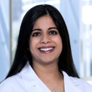 Neha Mathur, MD, Gastroenterology, Houston, TX, Houston Methodist Hospital