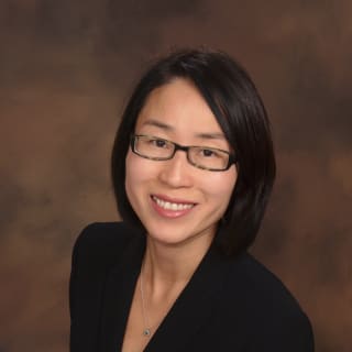 Dina Lim, DO, Psychiatry, San Diego, CA