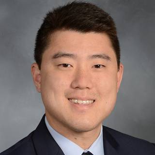 James Kim, MD, Neonat/Perinatology, New York, NY
