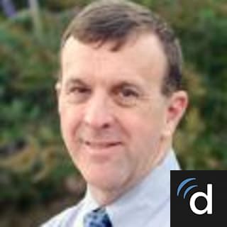 Timothy McCormick, DO, Occupational Medicine, Jacksonville, FL