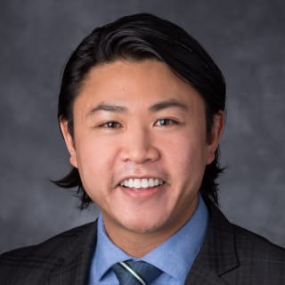 Matthew Ning, MD, Radiation Oncology, Houston, TX, University of Texas M.D. Anderson Cancer Center