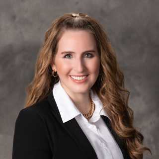 Dahlia Pasik, MD, Other MD/DO, East Meadow, NY
