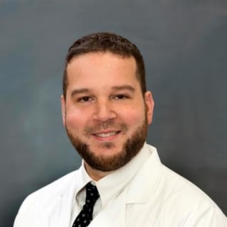 Sharif Murphy, MD, Gastroenterology, Chattanooga, TN, Erlanger Medical Center