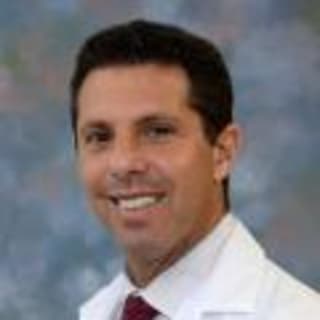 Jay Baker, MD, Cardiology, Boca Raton, FL, West Boca Medical Center