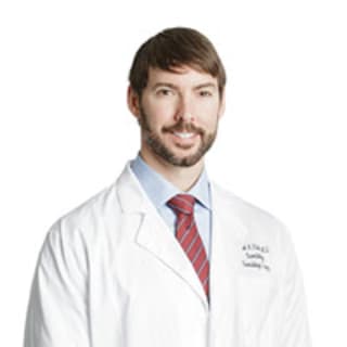Michael Stickler, MD