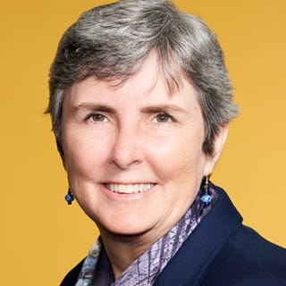 Jill Foster, MD
