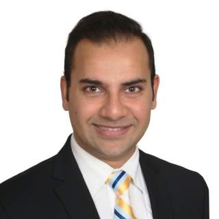 Bilal Saeed, MD, Internal Medicine, Concord, MA