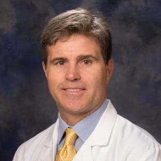 Mark Carmichael, MD, Internal Medicine, Rancho Mirage, CA, Eisenhower Health