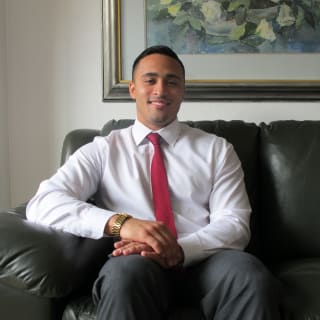 Edwin Acevedo, MD
