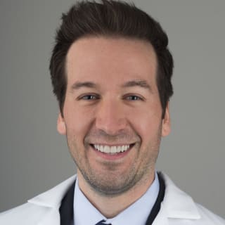 John Kowalczyk, MD, Anesthesiology, Boston, MA