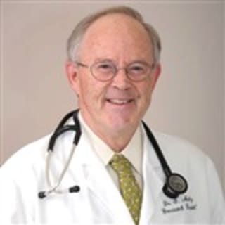 Steven Mickley, MD, Internal Medicine, Greenwich, CT