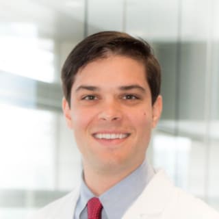 Joseph Kavolus, MD, Orthopaedic Surgery, Newton, MA, Tufts Medical Center