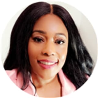 Ugochi Nwaobi