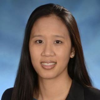 Natalie Leong, MD, Orthopaedic Surgery, Baltimore, MD, University of Maryland Medical Center