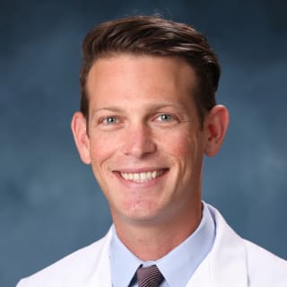 Danny Meller, MD, Obstetrics & Gynecology, Milwaukee, WI