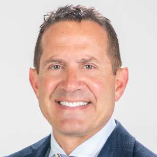 Matthew Tomaino, MD