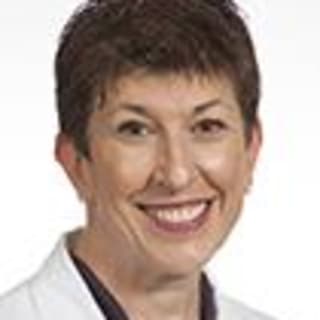 Donna Carmosky, MD, Psychiatry, Gainesville, VA