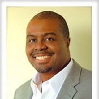 Kevin Calhoun, MD