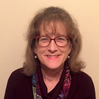 Eleanor Levin, MD