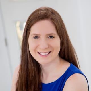 Rebecca Dunn, MD