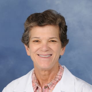 Elise Morvant, MD, Anesthesiology, Houston, TX, Shriners Hospitals for Children-Houston