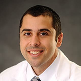 Raymond Sultan, MD, Urology, Rockville Centre, NY, The Mount Sinai Hospital