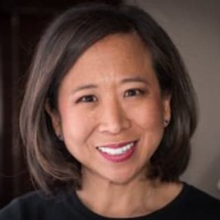 Patricia Yoon, MD